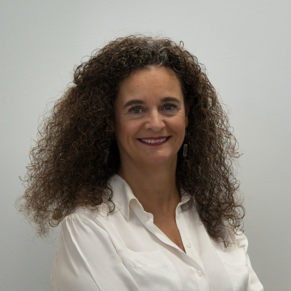 Patricia Betolaza 