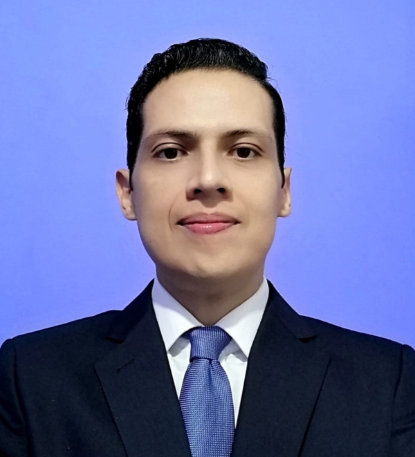 José González