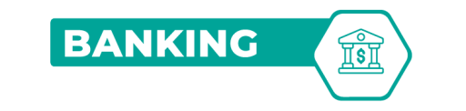 Banking Technology Summit Honduras logo