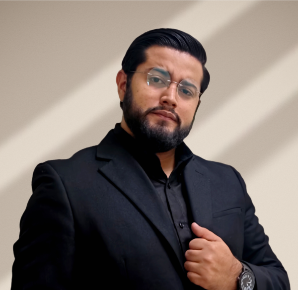 Ariel López