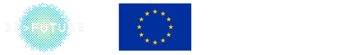 BEFuture GLOBAL INNOVATION FORUM logo