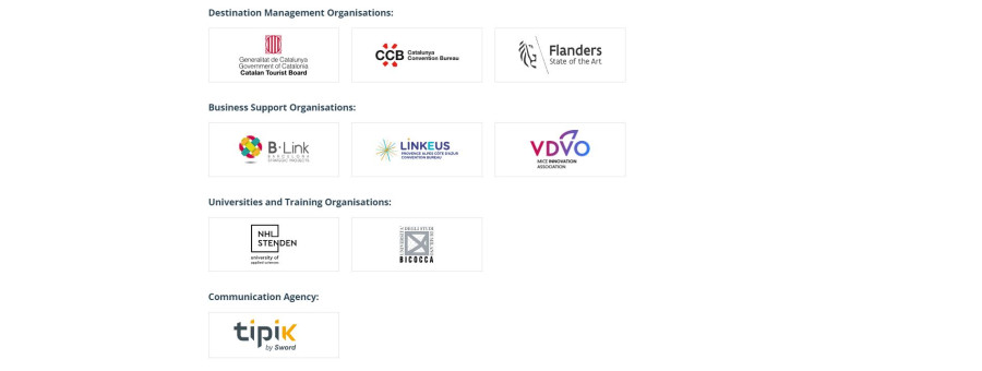 partners