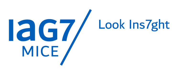 BANCO DE PRUEBAS logo