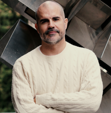 Nico Ordozgoiti
