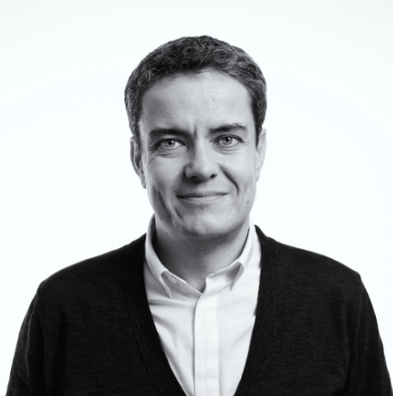 Fernando Polo