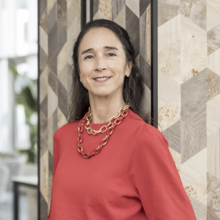 Elena Martín Cuesta