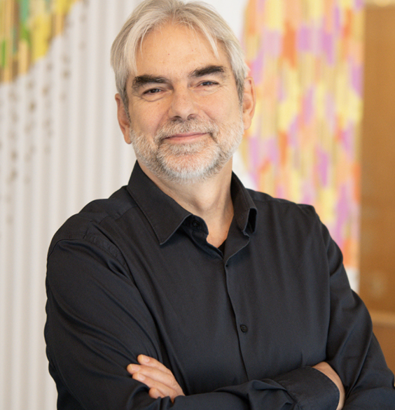 Antonio González