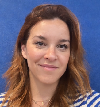 María Negro