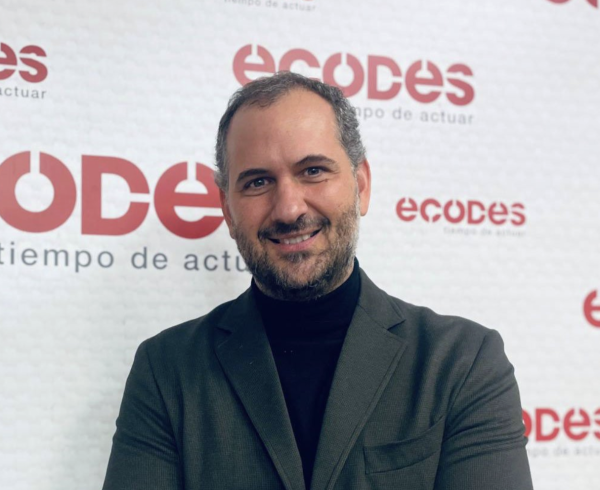 Juan Ortiz