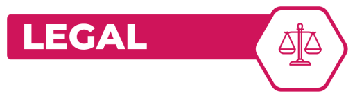 Legal Tech Summit República Dominicana logo