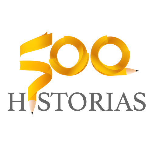 500historias 
