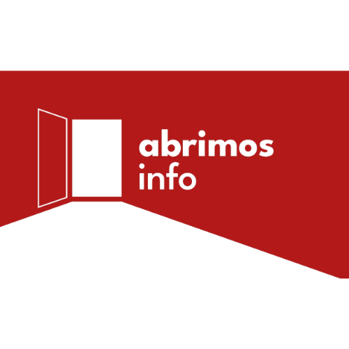 Abrimos.info 