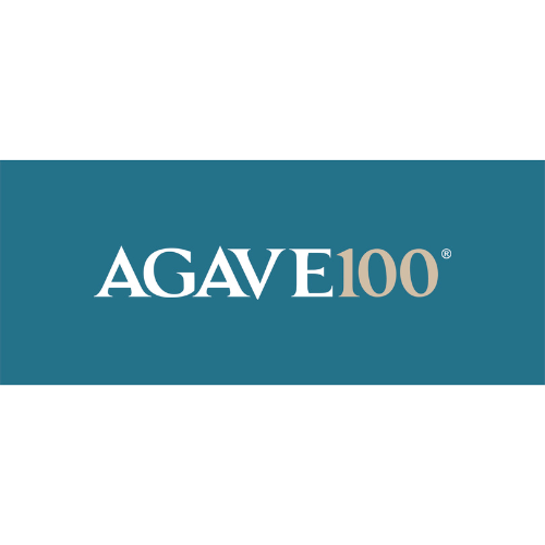 Agave 100 SAPI de CV 