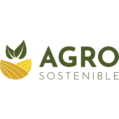 Agrosostenible, SA 