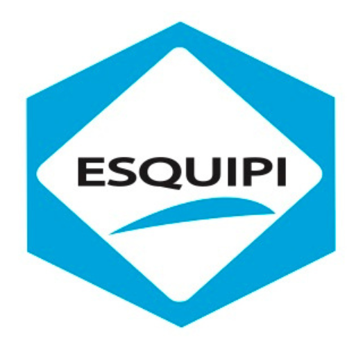 Apesquipi Químicos S.A. 