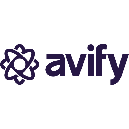 Avify 
