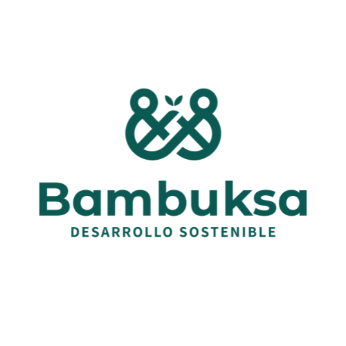 BAMBUKSA 
