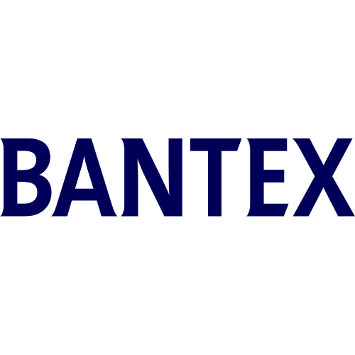 Bantex International Group Corp 