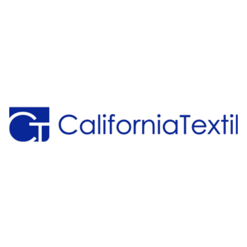 CaliforniaTextil 