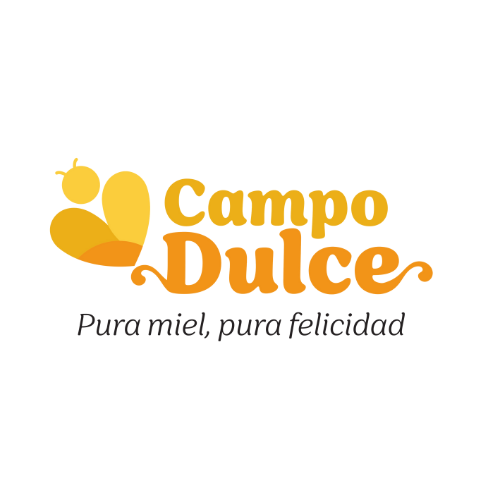 Campo Dulce 
