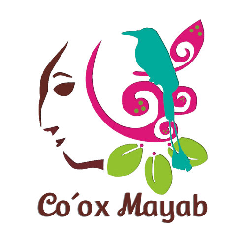 Co'ox Mayab 