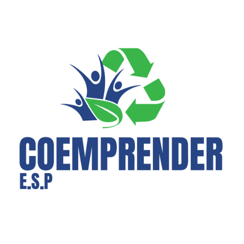 Cooperativa Empresarial de Recicladores de Nariño 