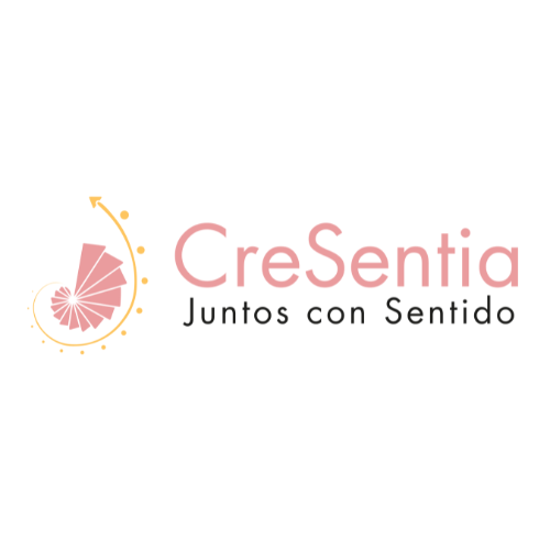 CreSentia 