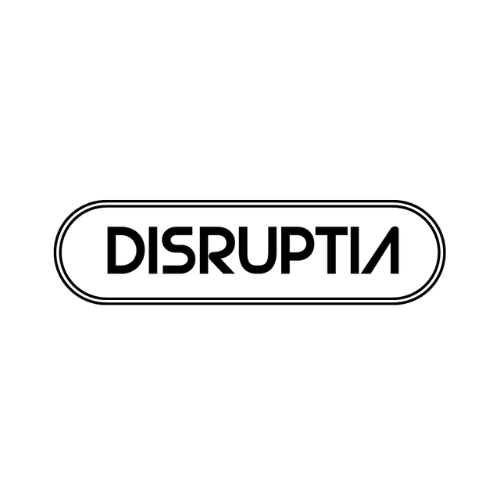 Disruptia SAS 