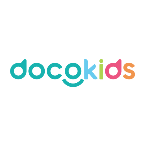 Docokids 