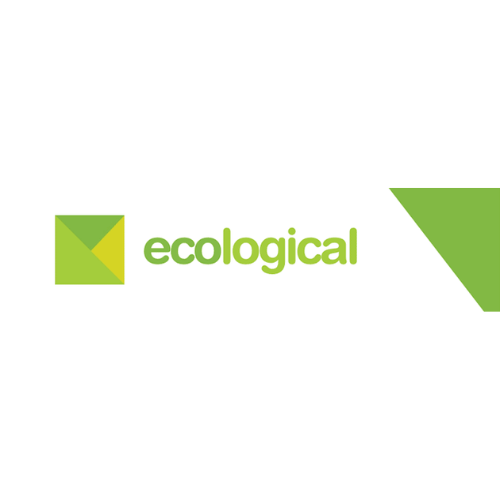 Ecological Solutions Centro America 