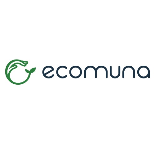 Ecomuna Market 