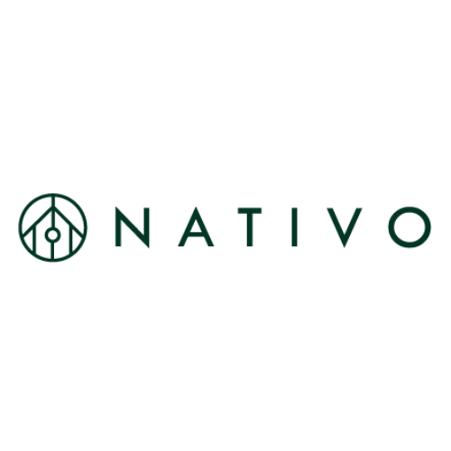Espacio Nativo 