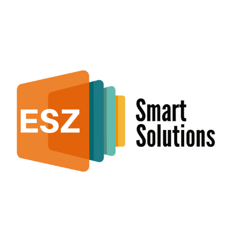 ESZ Smart Solutions 
