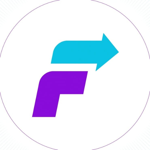 Fluyapp 