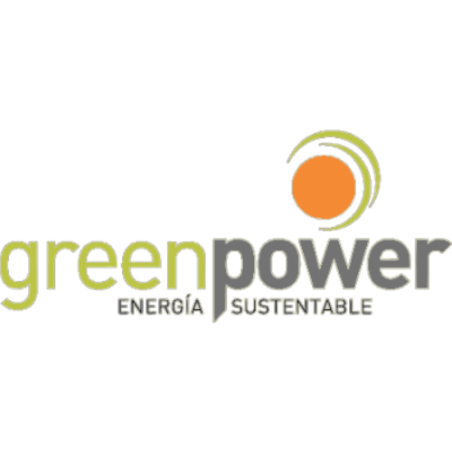 Green Power Panama 
