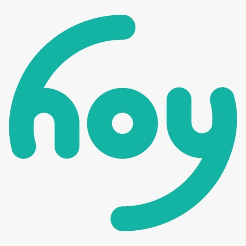 HOY 