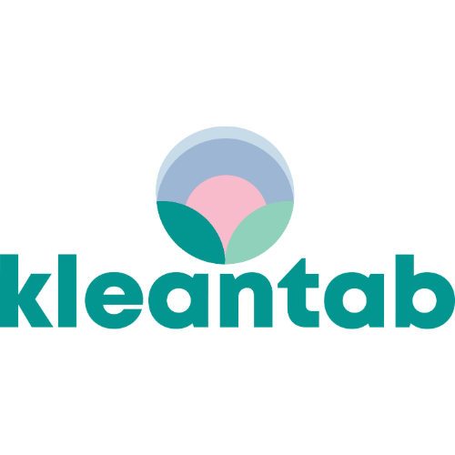 Klean Tab 
