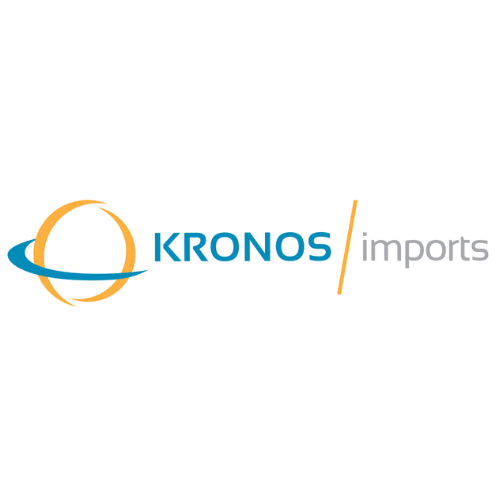 Kronos Imports S.A de C.V 