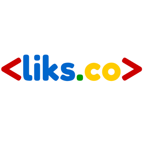 LIKS.CO 