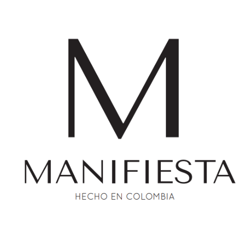 MANIFIESTA 