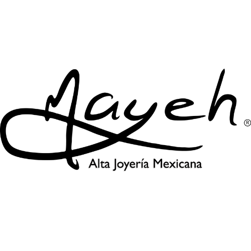Mayeh Alta Joyería Mexicana 