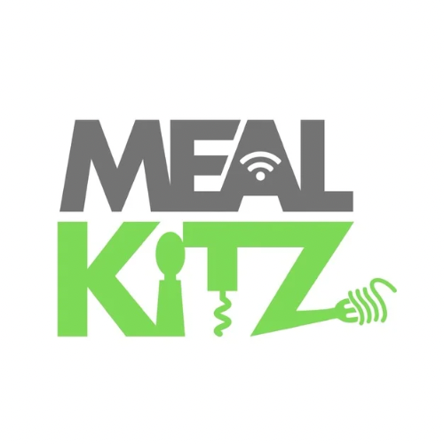 Mealkitz 