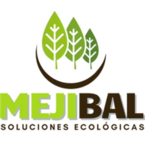 Mejibal 