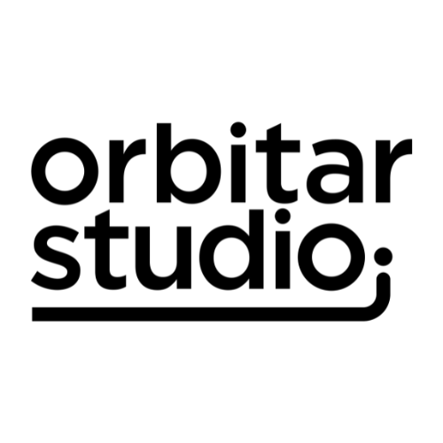 Orbitar studio 