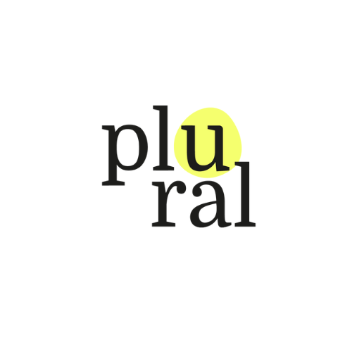 Plural Estudio Apropiación Social 