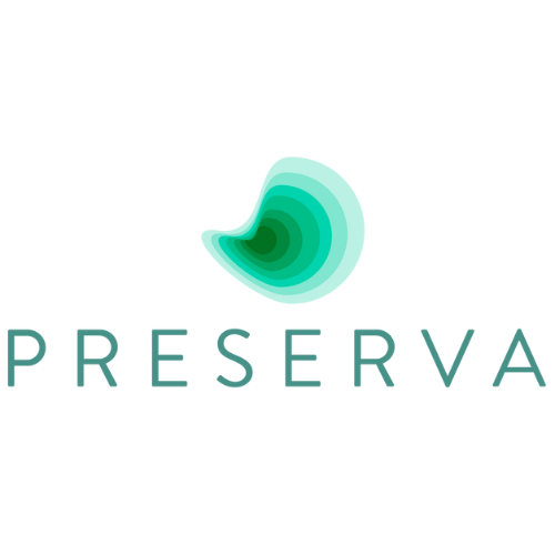 Preserva 
