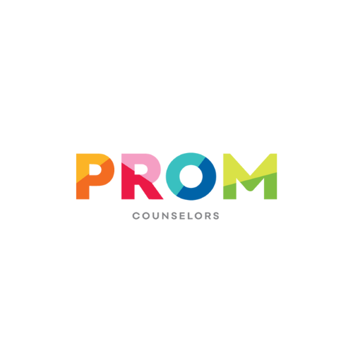 PROM 