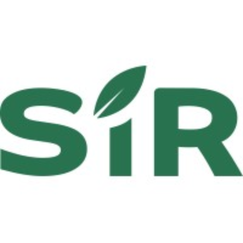 SIR Soluciones Ambientales 