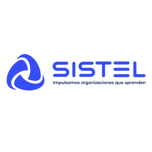 Sistemas Telematicos SISTEL SAS 