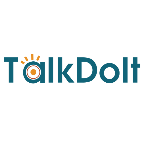 Talkdoit 